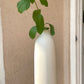 Buy Bloom Vase White Online
