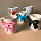 Set of 5 3D Art coffee mugs (5 mugs at the price of 4)