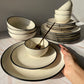 Buy Classic Dinner set Online