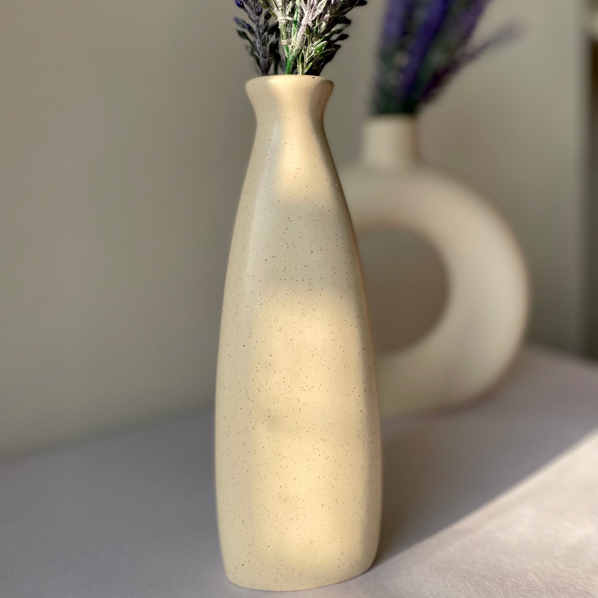 Buy Classic Vase Online