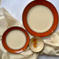 Buy Autumn Dinner set